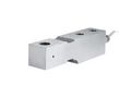 LOAD CELL, CANTILEVER, 500LBF, 65DEG C LC511-500