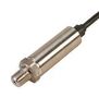PRESSURE TRANSMITTER, BAROMETRIC, 26PSI PX409-26B5V
