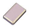 CRYSTAL, 12MHZ, 18PF, SMD, 5MM X 3.2MM 405I35D12M00000