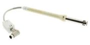 PROBE, TEMP/HUMIDITY, CHART RECORDER CTXL-RP-W