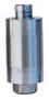 PRESSURE TRANSMITTER, GAUGE, 0-500PSI PX32B1-500GV