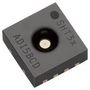 HUMIDITY/TEMP SENSOR, -40TO125DEG C SHT35A-DIS-B2.5KS