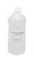 CALIBRATION SOLUTION, LIQUID, BOT, 950ML CDSA-45000