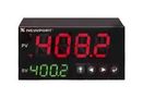 TEMPERATURE/PROCESS CONTROLLER, 1/8 DIN CN8DPT-440-EIP