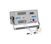 TEMP REFERENCE PROBE, SS, 3.18 X 304.8MM TRP-K