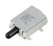 DETECT SWITCH, SPST, 0.1A, 12VDC, SMD 461031442105