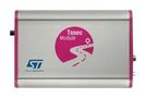 EVAL BOARD, GNSS DEAD-RECKONING MODULE EVB-VIC3DA