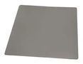 MAT, DISSIPATIVE, 1.2M X 0.6M, GREY 228078