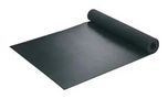 MAT ROLL, CONDUCTIVE, 1.2M X 12.2M, BLK 80113