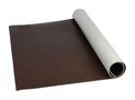 MAT ROLL, DISSIPATIVE, 2' X 50', BROWN 8231