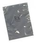 METAL-OUT STATIC SHIELD BAG, 24" X 12" 1501224