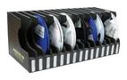 STORAGE CONTAINER, 7.25" X 8.25" 37563