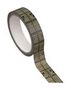 TAPE, ESD CONDUCTIVE, GRID, 48MM X 36M 242245