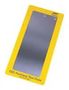 ESD TESTER, WRIST STRAP/FOOTWEAR STATION 222502