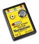 ESD TESTER, PORTABLE WRIST STRAP TESTER 225221