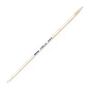 PROBE, 178MM, STRAIGHT, 13MM, 3.96MM 35616