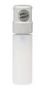 DISPENSER, WHITE TWIST-LOCK PUMP, 4 OZ 35211