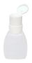 DISPENSER, WHITE TWIST-LOCK PUMP, 8 OZ 35215