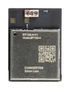 BLUETOOTH MODULE, BLE 4.2, 2.402-2.48GHZ BT122-A-V2