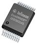 GATE DRIVER, SIC MOSFET, 1-CH, SOIC-20 1EDI3035ASXUMA1