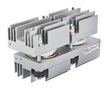 THYRISTOR MODULE, 1.8KV, 38KA STT5000N18P110XPSA1