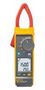 CLAMP METER, I-FLEX PROBE, 2.5A, TRUERMS FLUKE-393FC/E