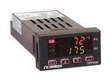 RAMP/SOAK CONTROLLER, 1/32 DIN CN74123