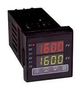 TEMPERATURE/PROCESS CONTROLLER, 1/16 DIN CN8201-F1