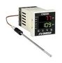 TEMPERATURE/PROCESS CONTROLLER, 1/16 DIN CN8501TC-DC1