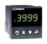 TEMPERATURE/PROCESS CONTROLLER, 1/16 DIN CNI1633-DC