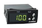 RELATIVE HUMIDITY CONTROLLER, ON/OFF RHCN-7006