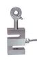 LOAD CELL, 3MV/V, 5000KG, 10VDC LCM101-5K