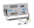 TEMP REFERENCE PROBE, SS, 3.18MM TRP-K-80