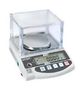 WEIGHING BALANCE, PRECISION, 220G EG 220-3NM