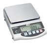 WEIGHING BALANCE, PRECISION, 12KG EW 12000-1NM