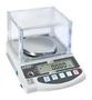 WEIGHING BALANCE, PRECISION, 420G EW 420-3NM