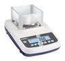 WEIGHING BALANCE, PRECISION, 600G EWJ 600-2M