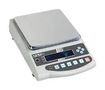 WEIGHING BALANCE, PRECISION, 2.2KG PEJ 2200-2M