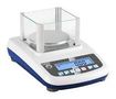 WEIGHING BALANCE, PRECISION, 600G PFB 600-2
