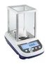 WEIGHING BALANCE, PRECISION, 2.1KG PLJ 2000-3A