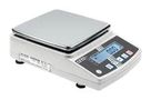WEIGHING BALANCE, PRECISION, 12KG PNS 12000-1