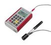 HARDNESS TESTER, DIGITAL, 1 % PRECISION HK-D