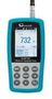 HARDNESS TESTER, DIGITAL, 3 % PRECISION HO 10K