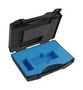STORAGE CASE, PLASTIC 313-080-400