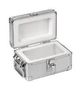 STORAGE CASE, ALUMINIUM 346-070-600