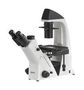 MICROSCOPE, TRINOCULAR, 10X/20X/40X OCM 161