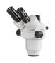 MICROSCOPE HEAD, 0.7X TO 4.5X OZM 547