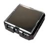 TRANSMITTER MODULE, FSK, 902.875MHZ STM550U