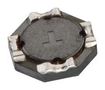 COUPLED INDUCTOR, 3.6UH, 2.3A 74489440036