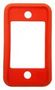 GASKET DUST CAP, RED CP299817